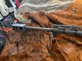 Bushmaster 50 cal - Image 6 of 10