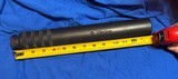 Bushmaster 50 cal - Image 9 of 10