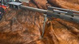 Bushmaster 50 cal - Image 4 of 10