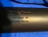 Bushmaster 50 cal - Image 7 of 10