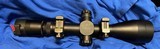 leupold Scope. 2.5-14 - Image 3 of 5