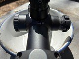 leupold Scope. 2.5-14 - Image 5 of 5