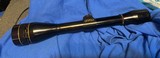 leupold straight 10 power - Image 1 of 2