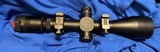 Leupold Scope 2.5-8 - Image 3 of 3