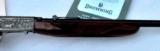 Browning Belgium 22 SHORT Wheel Sight * Rare Engraved Pattern * 1958 - 4 of 15