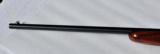 Browning Belgium 22 SHORT 1962 - 5 of 13