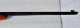 Browning Belgium 22 SHORT 1962 - 10 of 13