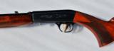 Browning Belgium 22 SHORT 1962 - 3 of 13