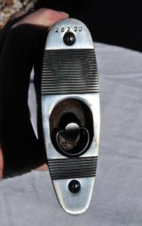 Browning Belgium WheelSight Gr.3 1958 22LR Funken - 11 of 14