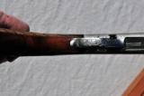 Browning Belgium Gr. 3 22 lr 1958 Mint Mint Mint! - 12 of 13