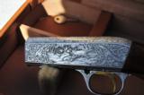 Browning Belgium Gr. 3 22 lr 1958 Mint Mint Mint! - 4 of 13