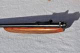 Browning Belgium Gr. 3 22 lr 1958 Mint Mint Mint! - 9 of 13