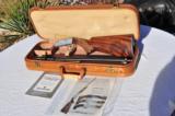 Browning Belgium Gr. 3 22 lr 1958 Mint Mint Mint! - 1 of 13