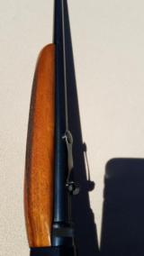 Browning Belgium .22 Short Wheel Sight- 9 of 9