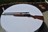 Browning Belgium A 5 Twenty 20 Ga. 1963- 1 of 10