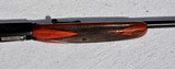 Browning Belgium Very Early 1956 22 LR Wheel Sight Rare and Hard to Find 3 digit - 1 of 15