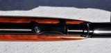 Browning Belgium Very Early 1956 22 LR Wheel Sight Rare and Hard to Find 3 digit - 13 of 15