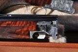 Browning Belgium Diana Grade 20GA 1966 Spectacular Wood!! Mint Condition!! W/case - 11 of 15
