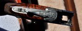 Browning Belgium Diana Grade 20GA 1966 Spectacular Wood!! Mint Condition!! W/case - 8 of 15