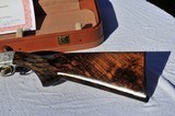 Browning Belgium 22 Short Wheel Sight SN # A4680 High Grade Custom Angelo Bee Homer Tyler Book - 3 of 15