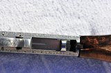 Browning Belgium 22 Short Wheel Sight SN # A4680 High Grade Custom Angelo Bee Homer Tyler Book - 10 of 15