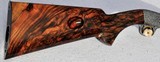 Browning Belgium 22 Short Wheel Sight SN # A4680 High Grade Custom Angelo Bee Homer Tyler Book - 7 of 15