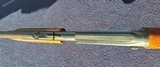 Browning Belgium FN Trombone 22
LR - 3 of 3