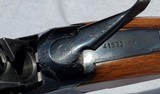 Browning Superposed 20 GA
1965
26.5 Barrels Mod/Mod - 10 of 12