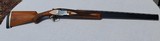 Browning Superposed 20 GA
1965
26.5 Barrels Mod/Mod - 5 of 12