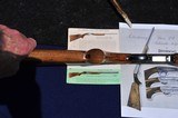 Browning Belgium .22lr GR 12 digit FIRST DAY PRODUCTION RIFLE RARE FEATURES !! - 11 of 15