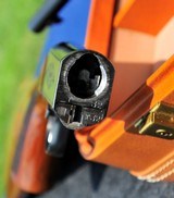 Browning Belgium .22lr GR 12 digit FIRST DAY PRODUCTION RIFLE RARE FEATURES !! - 8 of 15