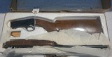 Browning FN
22 lr
Grade 1 - 4 of 12
