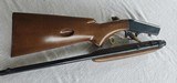 Browning FN
22 lr
Grade 1 - 2 of 12