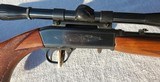 Browning Belgium .22 LR 1962 - 12 of 13