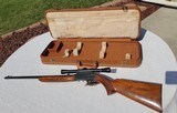 Browning Belgium .22 LR 1962 - 4 of 13