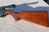 Browning Belgium .22 LR 1962 - 9 of 13