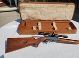 Browning Belgium .22 LR 1962 - 2 of 13