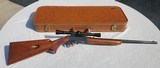 Browning Belgium .22 LR 1962 - 7 of 13