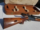 Browning Belgium .22 LR 1962 - 3 of 13