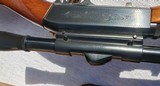 Browning Belgium .22 LR 1962 - 6 of 13