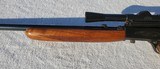 Browning Belgium .22 LR 1962 - 10 of 13