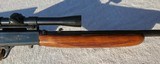 Browning Belgium .22 LR 1962 - 13 of 13