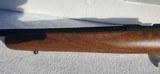 Kimber of Clackamas Oregon Model 82 Classic 22 LR non-fired New in Box ! - 8 of 12