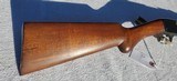 Browning-FN Trombone .22 Pump Rifle - 2 of 11
