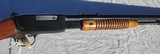 Browning-FN Trombone .22 Pump Rifle - 3 of 11