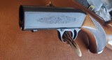 Browning
Belgian .22 Short Wheel Sight -1958 case - 12 of 14
