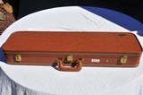 Browning - Grade 1 O/U Made In Belgium 1970 .410 Barrels 26 1/2”Choked SK/SK. - 10 of 10