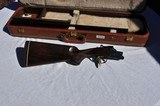 Browning - Grade 1 O/U Made In Belgium 1970 .410 Barrels 26 1/2”Choked SK/SK. - 3 of 10