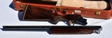 Browning - Grade 1 O/U Made In Belgium 1970 .410 Barrels 26 1/2”Choked SK/SK. - 4 of 10