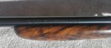 Browning FN .22 LR Master Engraver Rocco Capece Highly Engraved game Scenes - 13 of 13